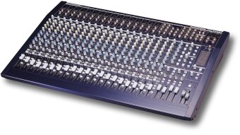large product image