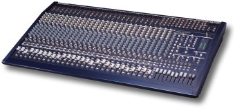 large product image