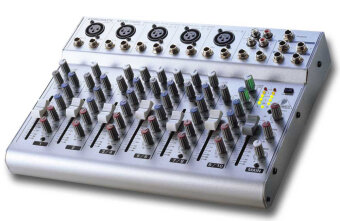 large product image