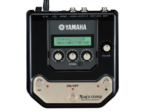 large product image