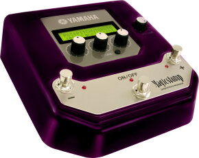 large product image