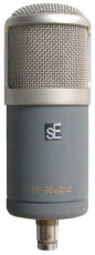 large product image