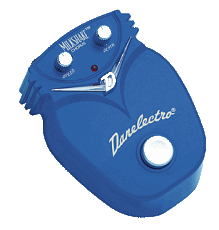 large product image