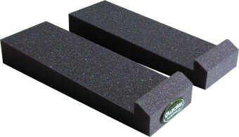 large product image