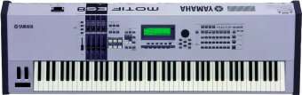 large product image