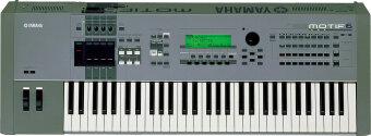 large product image