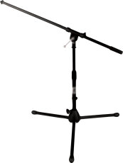 large product image