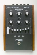 large product image