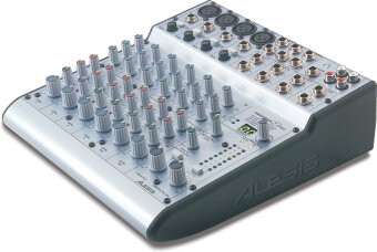 large product image