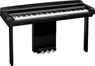 large product image