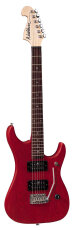 large product image