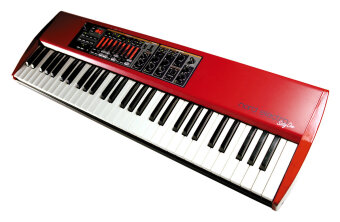 large product image