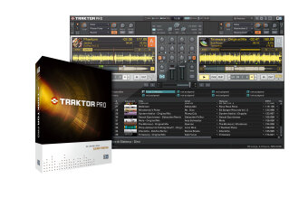 large product image