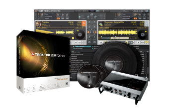 large product image