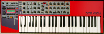 large product image