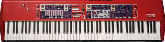 large product image
