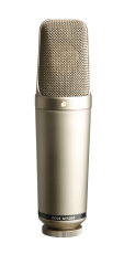 large product image
