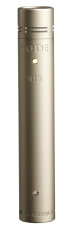 large product image