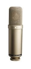 large product image