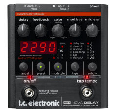 large product image