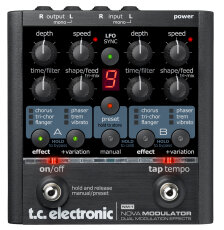 large product image