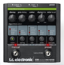 large product image