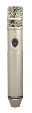 large product image