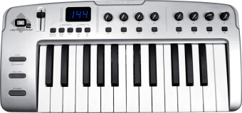 large product image