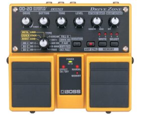 large product image