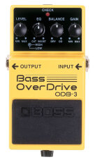 large product image
