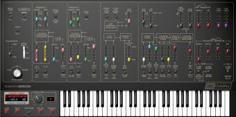 large product image
