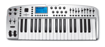 large product image