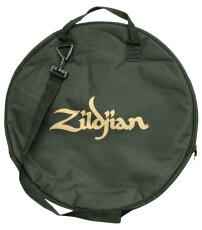 large product image