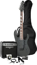 large product image