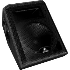 large product image