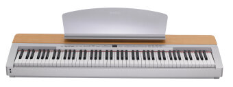 large product image