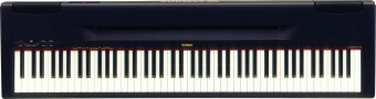 large product image