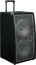 large product image