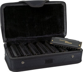 large product image