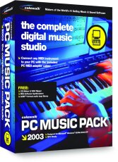 large product image