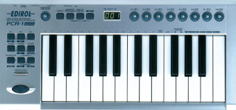 large product image