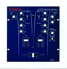 large product image