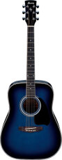 large product image