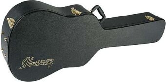 large product image