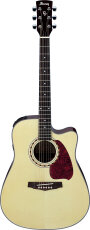 large product image