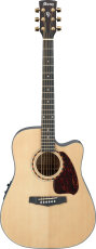 large product image