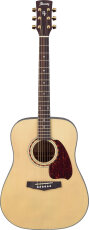 large product image