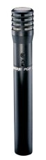 large product image