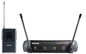 large product image