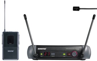 large product image